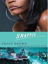 Imagen de portada para Snapped